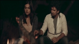 Love Sex And Death - Season 01 Episode 04